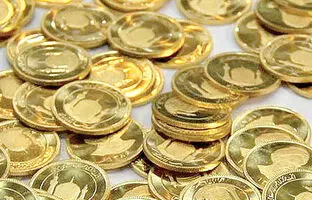 قیمت دلار، سکه، طلا و یورو امروز شنبه ۲۵ فروردین ۱۴۰۳