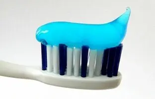 آیا خمیردندان واقعا ضروری است؟