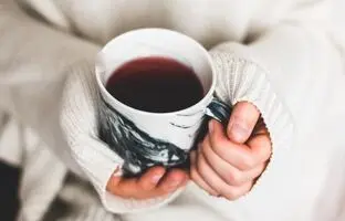 10 نوع چای گیاهی برتر برای سلامتی را بشناسید