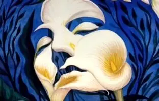 تست شخصیت شناسی: با این تست در نگاه اول به شما میگه انسان سهل گیری هستی یا سخت گیر !