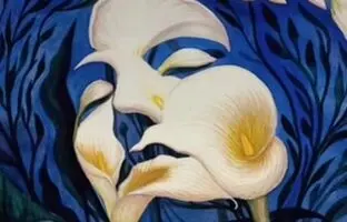 تست شخصیت شناسی: با این تست در نگاه اول به شما میگه انسان سهل گیری هستی یا سخت گیر !