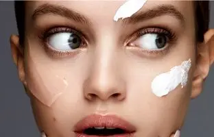 برای چی باید از پرایمر استفاده کنیم؟