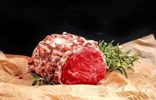 قیمت گوشت قرمز، امروز دوشنبه ۲۷ فروردین ۱۴۰۳