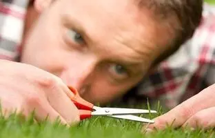 چگونه از دام کمال‌گرایی رها شویم؟