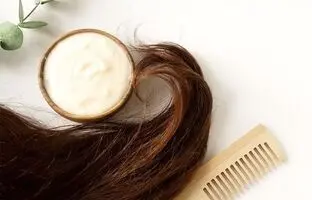 تاثیرات مثبت شانه کردن مو بر سلامت آن