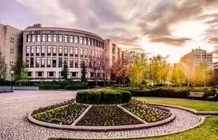 ارزان ترین دانشگاه های دولتی ترکیه + شرایط پذیرش