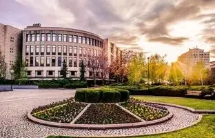 ارزان ترین دانشگاه های دولتی ترکیه + شرایط پذیرش