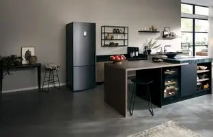 این وسایل شیک و کاربردی رو برای آشپزخانه جدیدت بخر