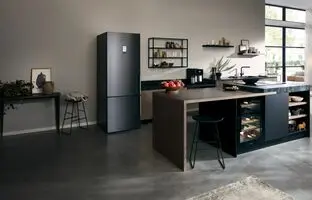 این وسایل شیک و کاربردی رو برای آشپزخانه جدیدت بخر