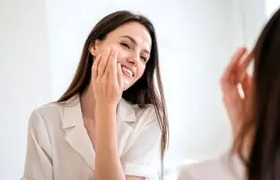 مضرترین ترکیبات پوستی که باید از آنها اجتناب کنید!