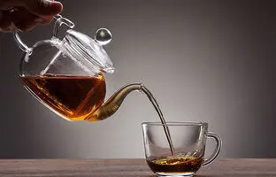 چای رو اینطوری درست کن! عطرش خونه رو برداره!