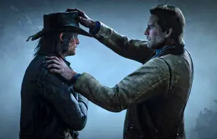 چرا دیگه قرار نیست شخصیتی مثل Arthur Morgan رو توی بازی‌ها ببینیم؟