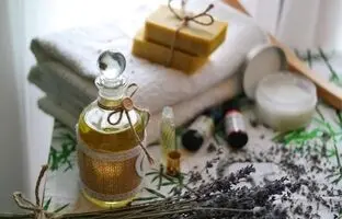 بهترین روغن ها برای حفظ سلامت مو رو می شناسی؟