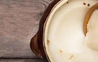 روغن دنبه رو درست کن، سلامتیت تضمین می‌شه!