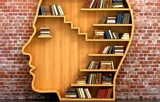 پول نداری بری تراپی؟ به جاش این کتاب‌ها رو بخون!
