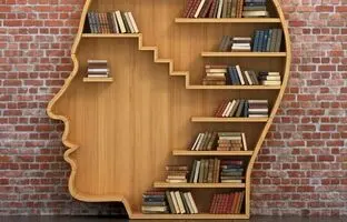 پول نداری بری تراپی؟ به جاش این کتاب‌ها رو بخون!