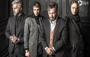 تابستان منتظر فصل جدید زخم کاری باشید