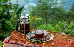 فرنچ پرسم رو چجوری بشورم؟ + آموزش کامل