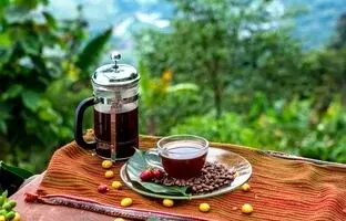 فرنچ پرسم رو چجوری بشورم؟ + آموزش کامل