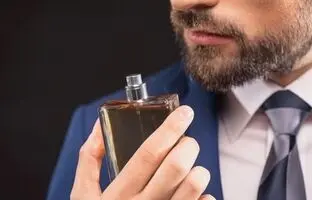 خوشبوترین عطرها برای آقا دامادها!