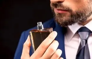 خوشبوترین عطرها برای آقا دامادها!