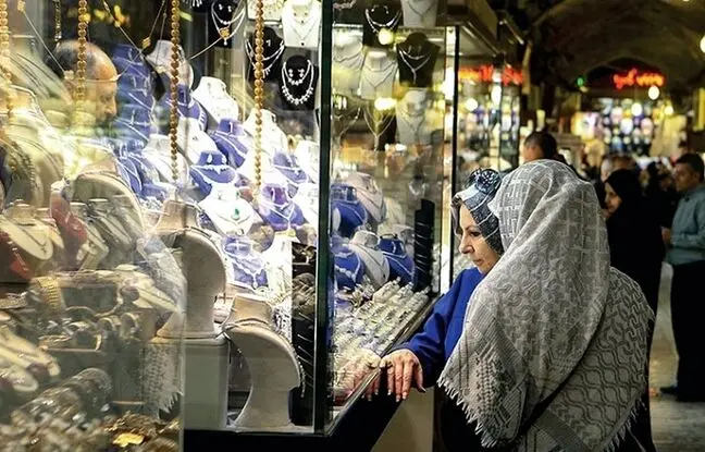 قیمت دلار، سکه، طلا و یورو امروز شنبه ۱ اردیبهشت ۱۴۰۳