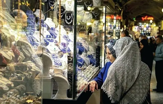 قیمت دلار، سکه، طلا و یورو امروز شنبه ۱ اردیبهشت ۱۴۰۳