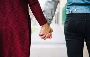 راز دلتنگ کردن شوهر ؛ مرد زندگیتو وابسته خودت کن