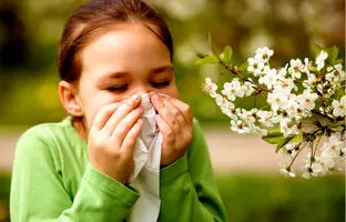اگر آلرژی دارید، از نگهداری این گیاهان آپارتمانی خودداری کنید