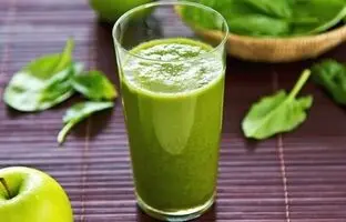 با این نوشیدنی‌های جادویی جوان و شاداب می‌شی!