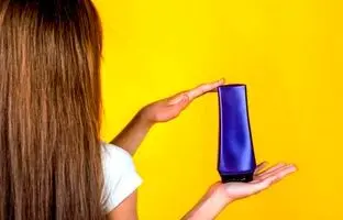 بهترین نرم کننده و روغن برای موهای رنگ شده