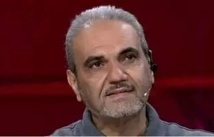 (ویدیو) واکنش خیابانی به تغییر نام باشگاه استقلال