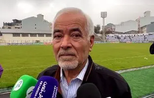 (ویدئو) آوازخوانی صادق بوقی در هواپیما، همه را به وجد آورد