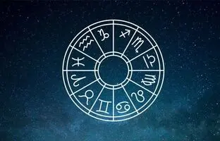 فال ابجد امروز جمعه 14 اردیبهشت 1403
