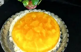 (ویدئو) یک ترفند ساده و سریع: چطور ته دیگ آردی مجلسی درست کنم؟