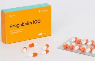 پرگابالین چیست و چرا می‌تواند خطرناک باشد؟