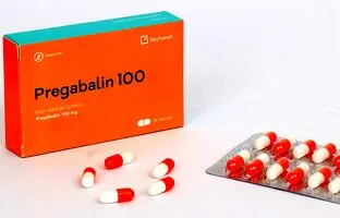 پرگابالین چیست و چرا می‌تواند خطرناک باشد؟