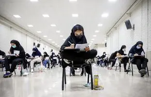 سوالات امتحانات نهایی چگونه طراحی می‌شود؟