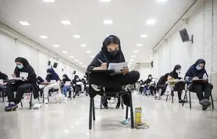 سوالات امتحانات نهایی چگونه طراحی می‌شود؟