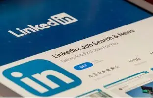 چگونه حساب لینکدین خود را برای همیشه حذف کنیم؟