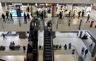 قیمت گوشی سامسونگ، شیائومی و آیفون امروز یکشنبه ۱۶ اردیبهشت ۱۴۰۳