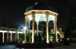 فال حافظ امروز یکشنبه 16 اردیبهشت 1403