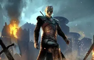 چرا Game of Thrones: Legends بدترین بازی از دنیای گیم آو ترونز روی موبایل است؟