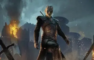 چرا Game of Thrones: Legends بدترین بازی از دنیای گیم آو ترونز روی موبایل است؟