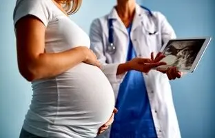 از کجا بفهمیم بارداریم؟ علائم اولیه و مهم بارداری و روش تشخیص آن