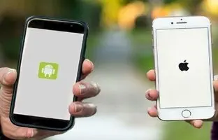 اندروید امن‌تر است یا iOS؟