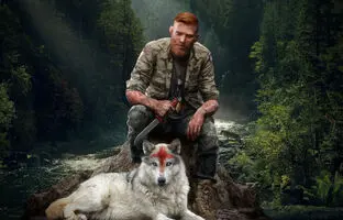 چطوری این شخصیت منفی FarCry ذهنتون رو برای همیشه مسموم کرد؟