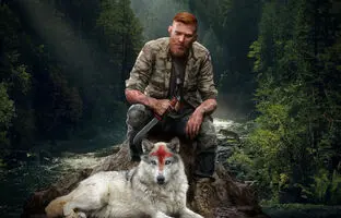 چطوری این شخصیت منفی FarCry ذهنتون رو برای همیشه مسموم کرد؟