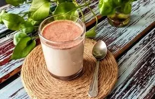 با این دو معجون از شر درد و پوکی استخوان خلاص شو!