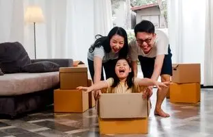 بهترین روش‌ها برای تربیت فرزندان در شرایط امروزی